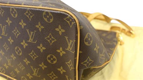 palermo louis vuitton ebay|louis vuitton palermo handbags.